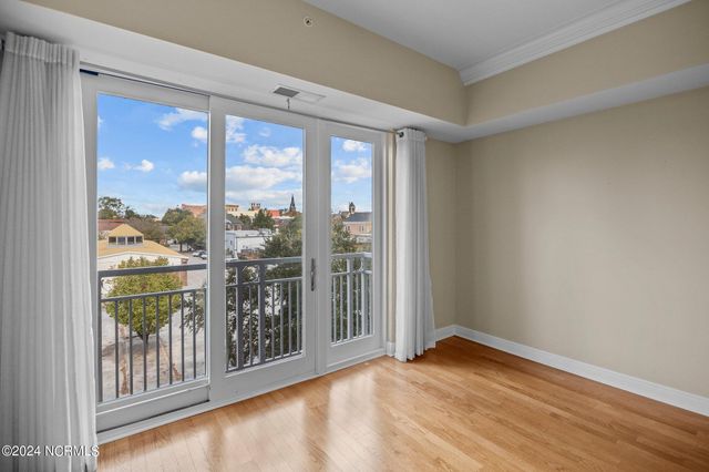 235 Sky Sail Boulevard, New Bern, NC 28560