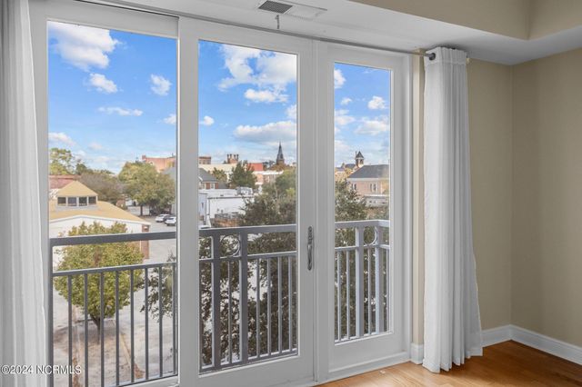 235 Sky Sail Boulevard, New Bern, NC 28560