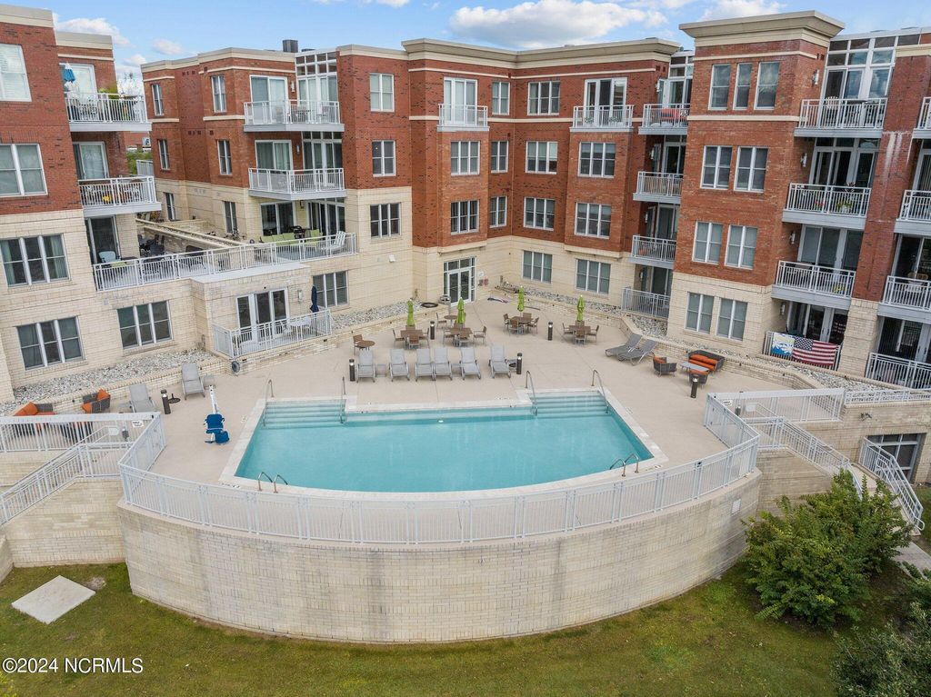 235 Sky Sail Boulevard, New Bern, NC 28560