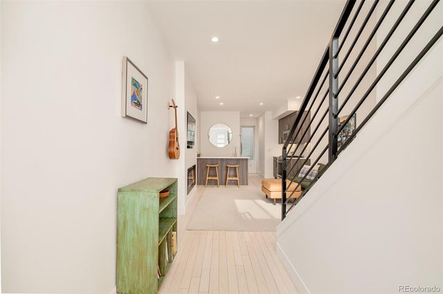 4392 Zenobia Street, Denver, CO 80212