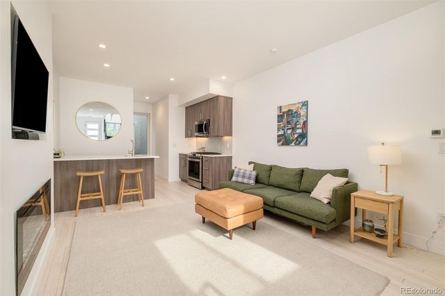 4392 Zenobia Street, Denver, CO 80212