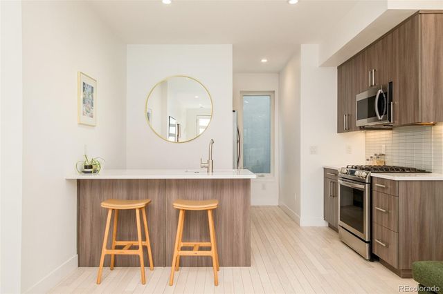 4392 Zenobia Street, Denver, CO 80212