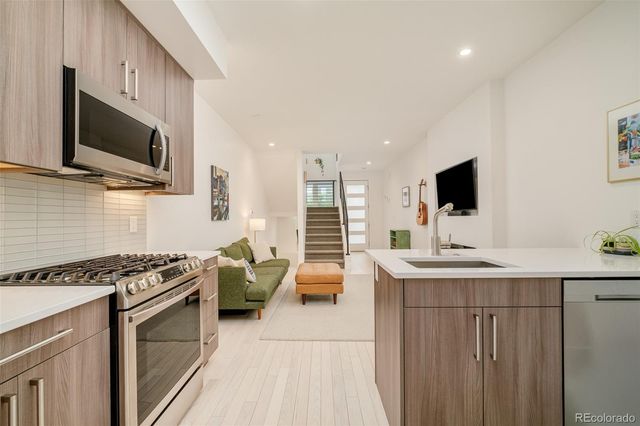 4392 Zenobia Street, Denver, CO 80212