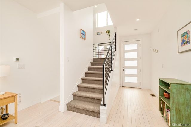 4392 Zenobia Street, Denver, CO 80212
