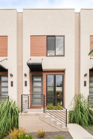 4392 Zenobia Street, Denver, CO 80212