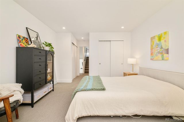 4392 Zenobia Street, Denver, CO 80212