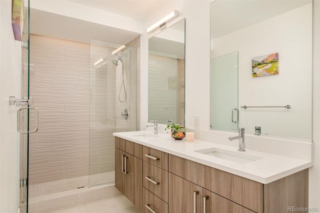 4392 Zenobia Street, Denver, CO 80212