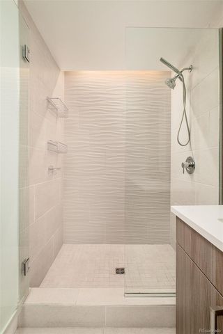 4392 Zenobia Street, Denver, CO 80212