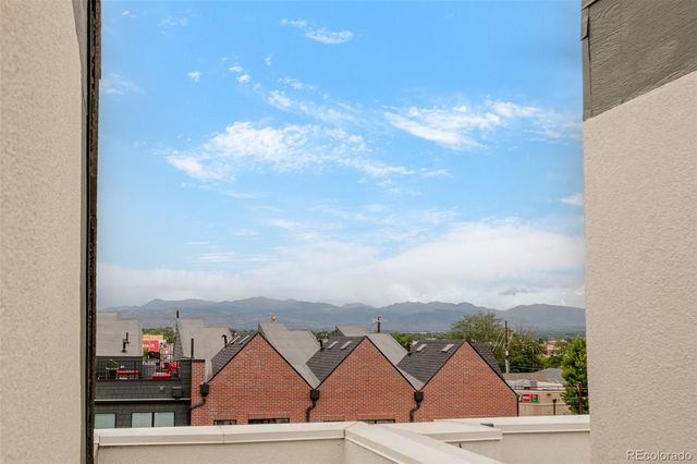 4392 Zenobia Street, Denver, CO 80212
