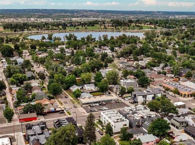 4392 Zenobia Street, Denver, CO 80212