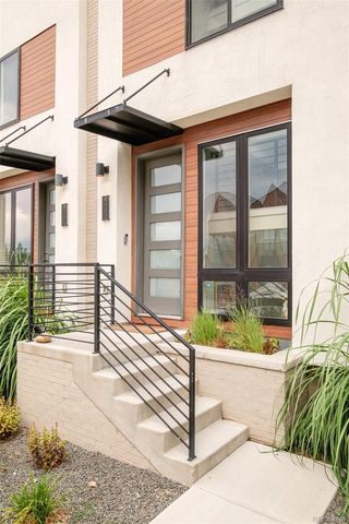 4392 Zenobia Street, Denver, CO 80212