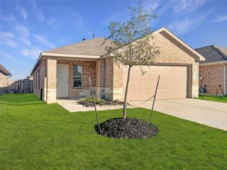 14127 Carly Pines Court, Conroe, TX 77302