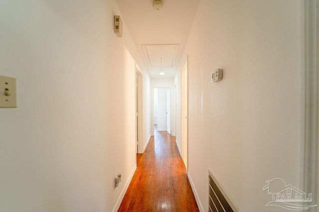 2550 E Burgess Rd, Pensacola, FL 32504