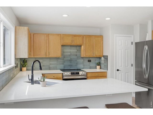 2614 Milton Ln, Fort Collins, CO 80524