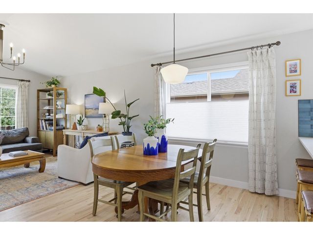 2614 Milton Ln, Fort Collins, CO 80524