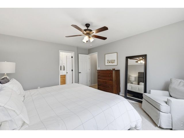 2614 Milton Ln, Fort Collins, CO 80524