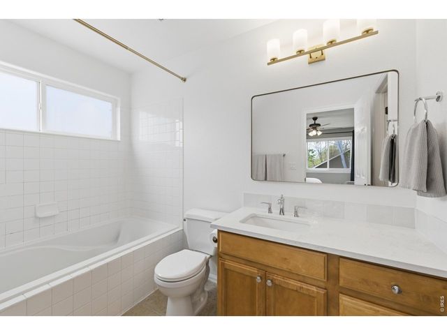 2614 Milton Ln, Fort Collins, CO 80524