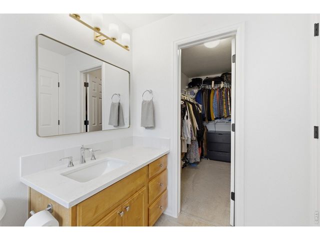 2614 Milton Ln, Fort Collins, CO 80524