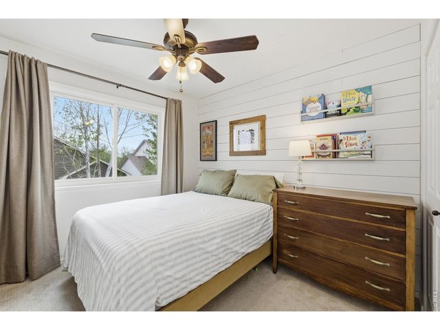 2614 Milton Ln, Fort Collins, CO 80524