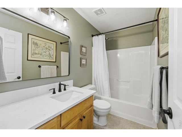 2614 Milton Ln, Fort Collins, CO 80524