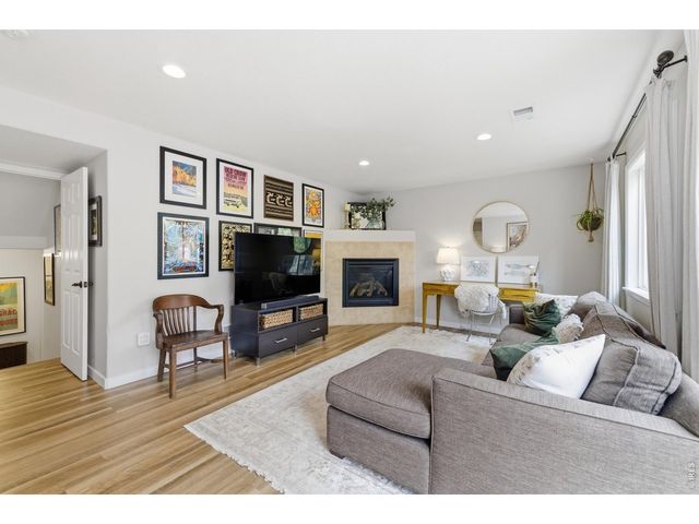 2614 Milton Ln, Fort Collins, CO 80524