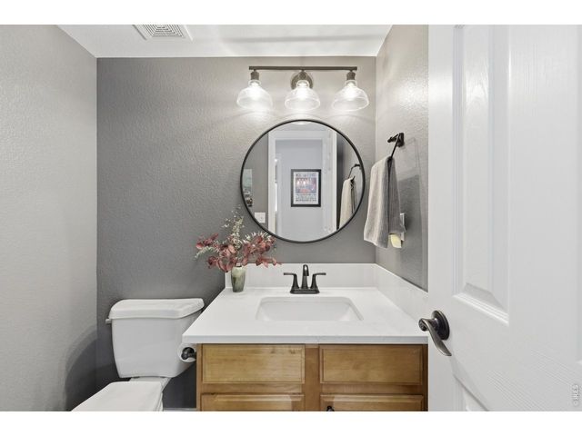 2614 Milton Ln, Fort Collins, CO 80524