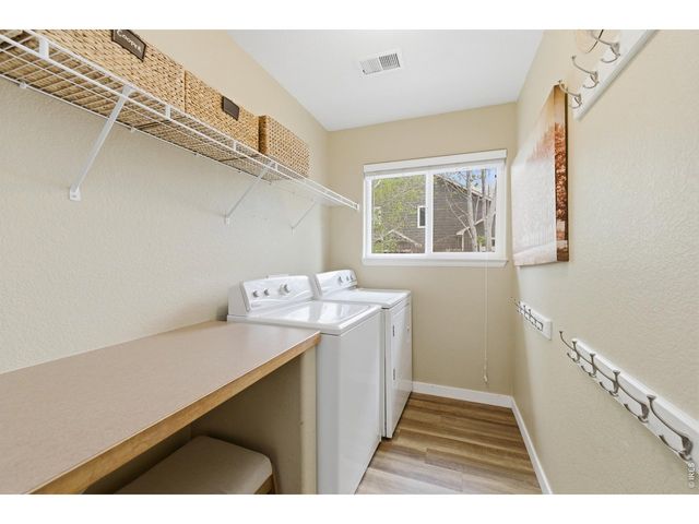 2614 Milton Ln, Fort Collins, CO 80524