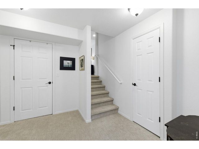 2614 Milton Ln, Fort Collins, CO 80524