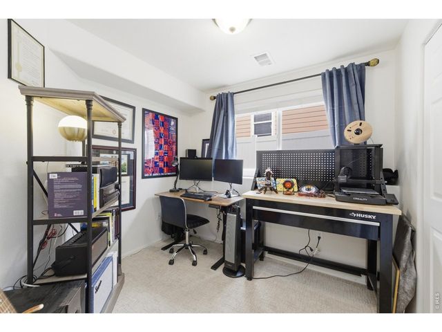 2614 Milton Ln, Fort Collins, CO 80524