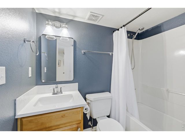 2614 Milton Ln, Fort Collins, CO 80524