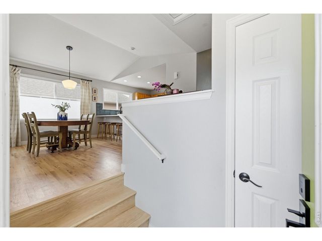 2614 Milton Ln, Fort Collins, CO 80524