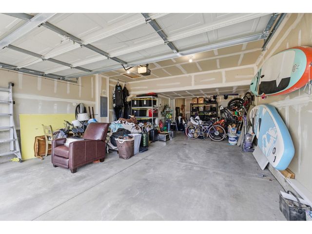 2614 Milton Ln, Fort Collins, CO 80524