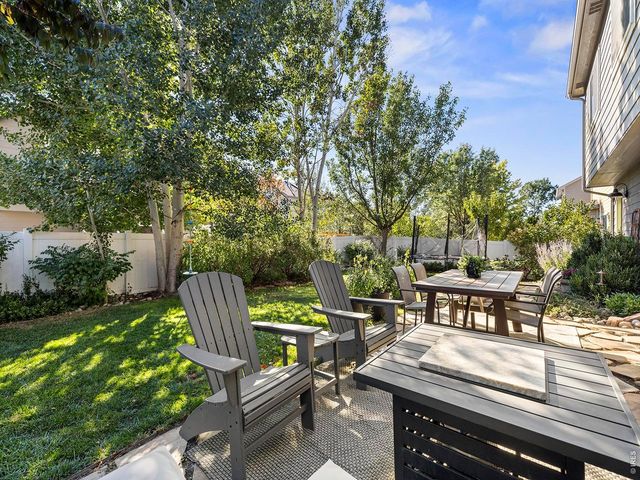 2614 Milton Ln, Fort Collins, CO 80524