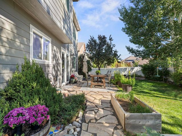 2614 Milton Ln, Fort Collins, CO 80524