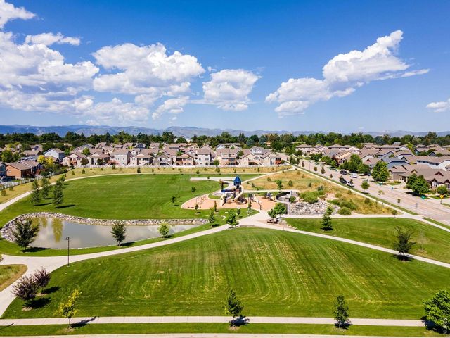 2614 Milton Ln, Fort Collins, CO 80524