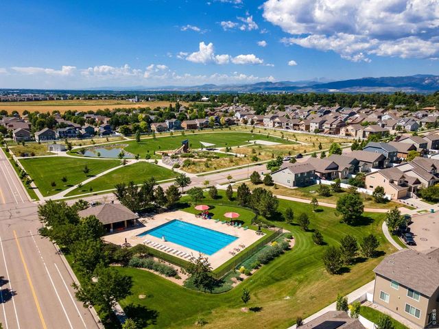 2614 Milton Ln, Fort Collins, CO 80524