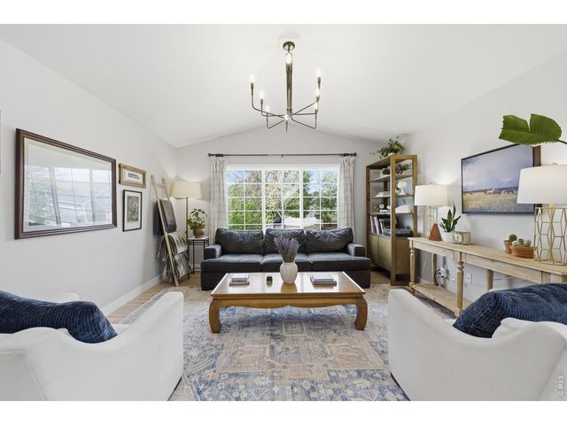 2614 Milton Ln, Fort Collins, CO 80524