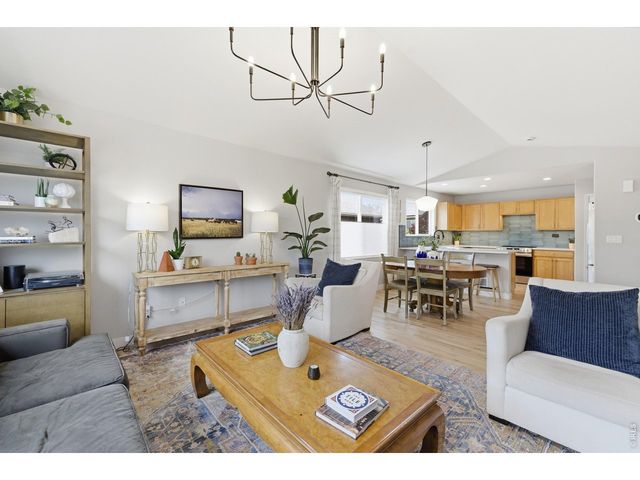 2614 Milton Ln, Fort Collins, CO 80524