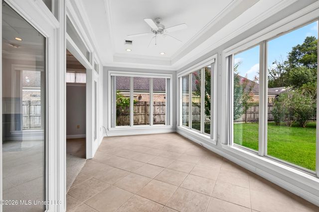 2579 Rue Palafox, Biloxi, MS 39531