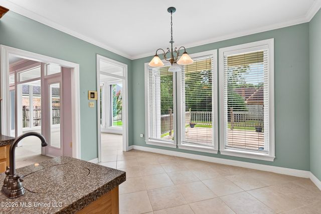 2579 Rue Palafox, Biloxi, MS 39531