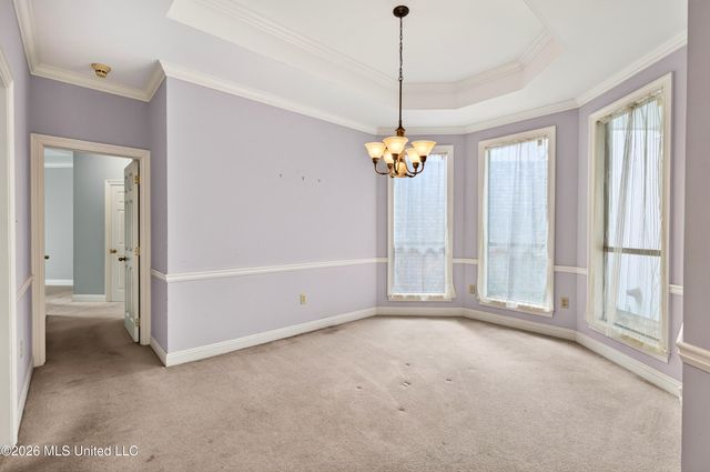 2579 Rue Palafox, Biloxi, MS 39531