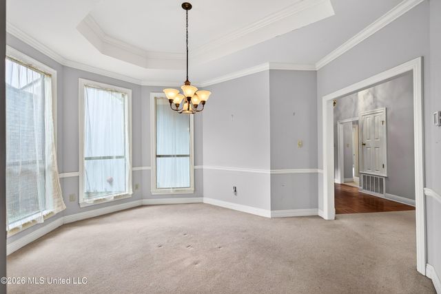 2579 Rue Palafox, Biloxi, MS 39531
