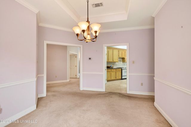 2579 Rue Palafox, Biloxi, MS 39531