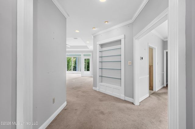 2579 Rue Palafox, Biloxi, MS 39531
