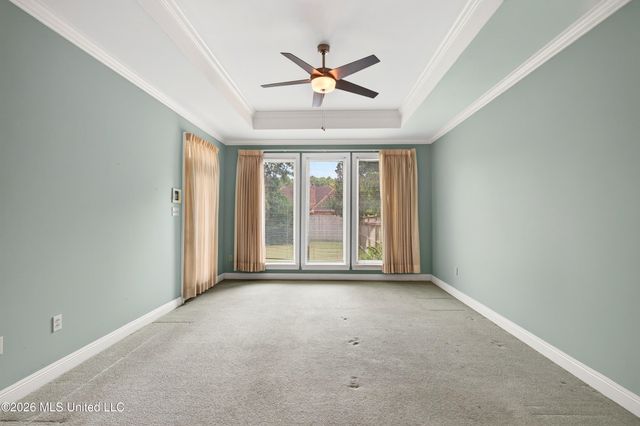 2579 Rue Palafox, Biloxi, MS 39531