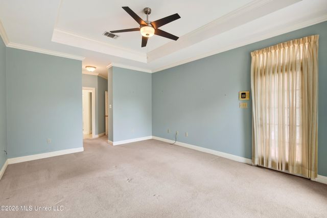 2579 Rue Palafox, Biloxi, MS 39531
