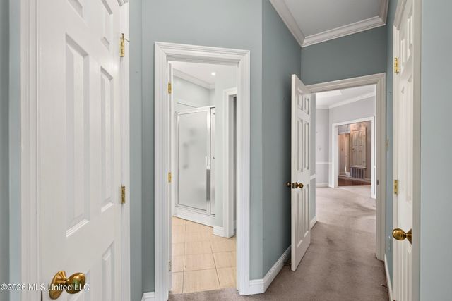 2579 Rue Palafox, Biloxi, MS 39531
