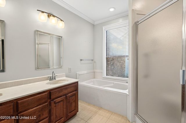 2579 Rue Palafox, Biloxi, MS 39531