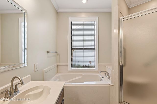 2579 Rue Palafox, Biloxi, MS 39531