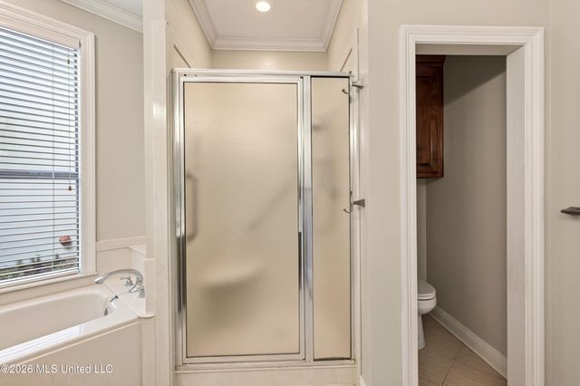 2579 Rue Palafox, Biloxi, MS 39531